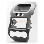 CARAV 11-313 FORD Ranger 2011-2015
